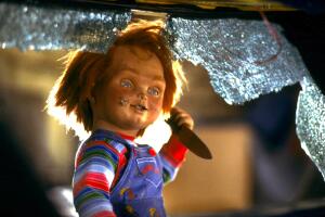 ‘Child's Play’ de 1988 (1).jpg
