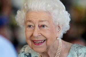 Salud de la reina Isabel: se encuentra bajo supervisión médica y hay preocupación