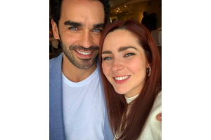 ariadne-diaz-marcus-ornellas-relacion.png