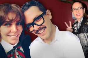 Thumb Verónica Castro Manolo Caro Yolanda Andrade 