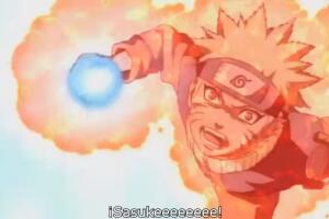 naruto_anime_habilidad_rasengan.jpg