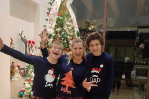 calderon hijos 4.jpg