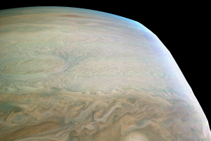 jupiter_nasa_2.png