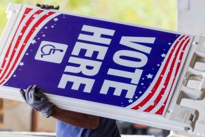 AP24310094174827 (1).jpg