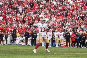 San Francisco 49ers