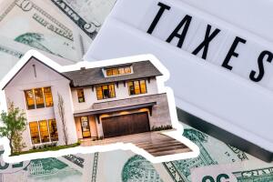 comprar casas IRS.jpg