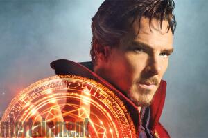 benedict-cumberbatch-doctor-strange.jpg