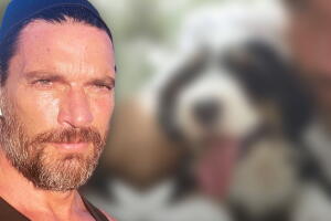 Julián Gil