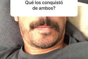 2.jpeg