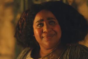 Princesa Disa - (Sophia Nomvete) - The Rings of Power .jpg