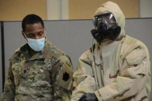 Soldados, mascarillas.jpg