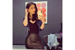 África Zavala (5).jpg
