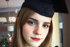 Emma Watson