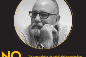 JUAN OSVALDO BUDET (1).jpg