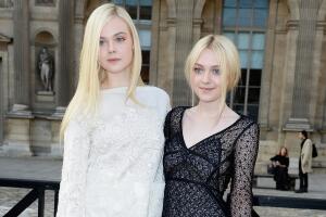 dakota-elle-fanning-hermanas.jpg