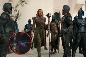 The Marvels película con Brie Larson junta a Carol Danvers, Kamala Khan y Monica Rambeau (8).jpg