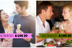 salir-con-un-chico_1.png