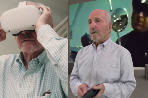 Jerry Terrence_collage