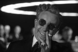 dr-strangelove