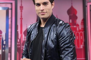DANILO CARRERA 4.jpg