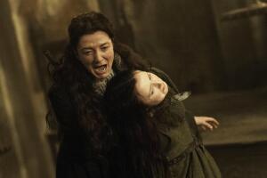 got-boda-roja-catelyn-stark.jpg