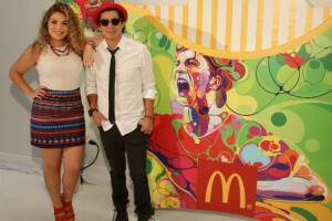 PerikoJessi Leon 2.jpg