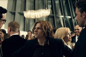 lex-luthor-clark-kent-bruce-wayne