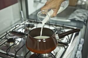 Fondue-de-chocolate-1.JPG