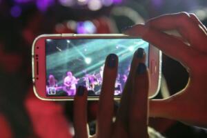 smartphone-uso.jpg