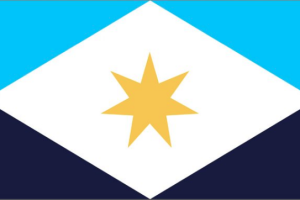 6.png