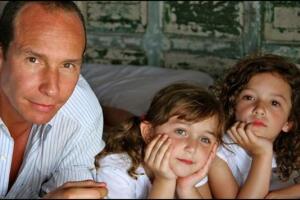 Ellos son los hijos de la Banda Timbiriche