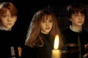 harry_potter_scene