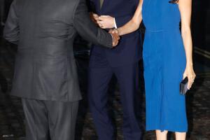 azul-francia-realeza8.jpg