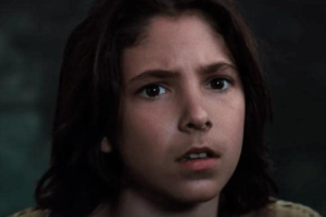 noah-hathaway-la-historia-sin-fin.-04.jpg