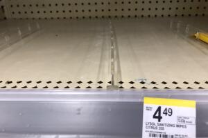 no hay productos/IMG_1526.JPG