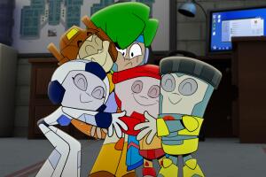 Transformers- BotBots - Temporada 1.jpeg