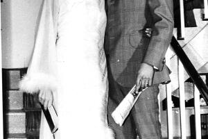 José José en el tiempo