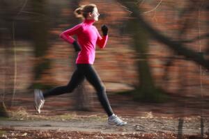 exercicios-corrida-inverno.jpg
