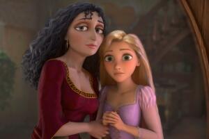 madre-gothel-tangled-fotos-rapunzel-pelicula.jpg