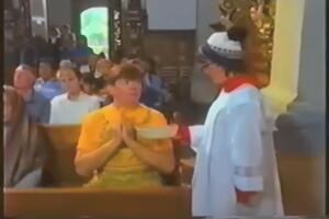 Chabelo apareció en una película con La Chilindrina así fue su colaboración (4).jpg