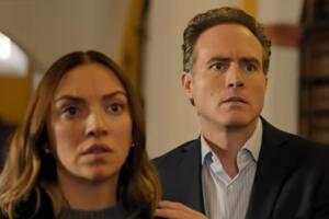 accidente regina blandon erik hayser.jpg