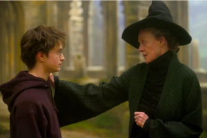 mcgonagall_y_harry.jpg
