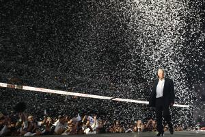 MEXICO-ELECTION-CAMPAIGN-LOPEZ OBRADOR