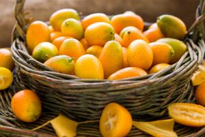 Dulce de quinoto.jpg