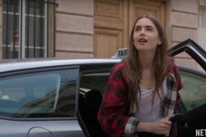emily_in_paris_netflix.jpg