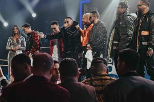 Daddy Yankee 1.jpg