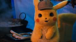 Todos los Pokémon escondidos en el nuevo tráiler de 'Detective Pikachu' aumentan nuestro hype