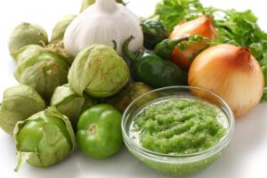 Bacalao con salsa verde 1.jpg