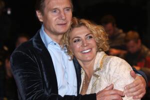 Liam-neeson-natasha-richardson