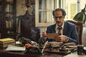 paranormal netflix.jpg